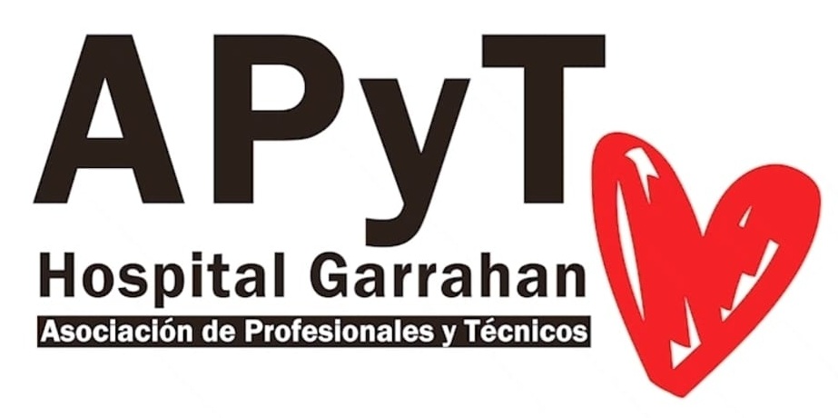 APYT